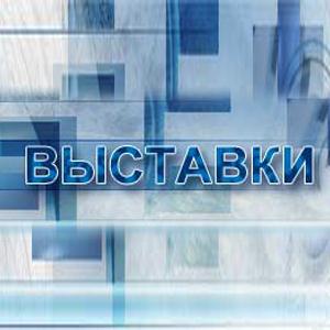 Выставки Байкальска